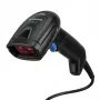 Käsikäsimärkluger Datalogic GD4290