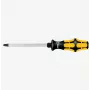 Wera 05017010001 salvestusseade