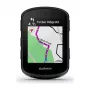 Juhtmevaba jalgrattakompuuter GARMIN Edge 540 — 6,6 cm värviekraan, GPS/GLONASS, 16 GB, 32 h aku, IPX7