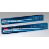 Activejet LED seinavalgusti AJE-LUNGO Patina