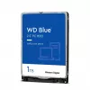 HDD Western Digital 1 TB 2.5 tolli Serial ATA III WD10SPZX