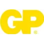 GP liitiumfotoaku CR2 3 V, mudel 070CR2EC1