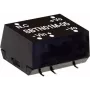 Toiteadapter MEAN WELL SBTN01L-15 1 W 15 V 4,5–5,5 V