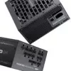 Toiteplokk Phanteks AMP GH V2 1000W