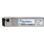 Fiiberoptiline transiivermoodul BlueOptics FN-TRAN-SFP+BD27-BO SFP+ LC