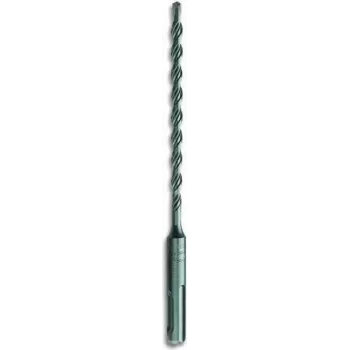 Keerdpuur Cimco 208610