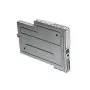 HP Q6507-61006 printeri/skanneri varuosa/tarvik