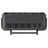 Kaasaskantav digitaalsalvesti Tascam DR-10L Pro koos lavalier-mikrofoniga, 24-bit/96 kHz, MicroSDXC, USB-C
