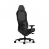 Fractal Design Refine Mesh mängutool - must