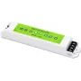 LED riba kontroller EUROLITE LC-1 RGB (mudel 50530555) RGB LED ribadele