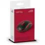 Hiir SPEEDLINK Ceptica Office RF traadita optiline