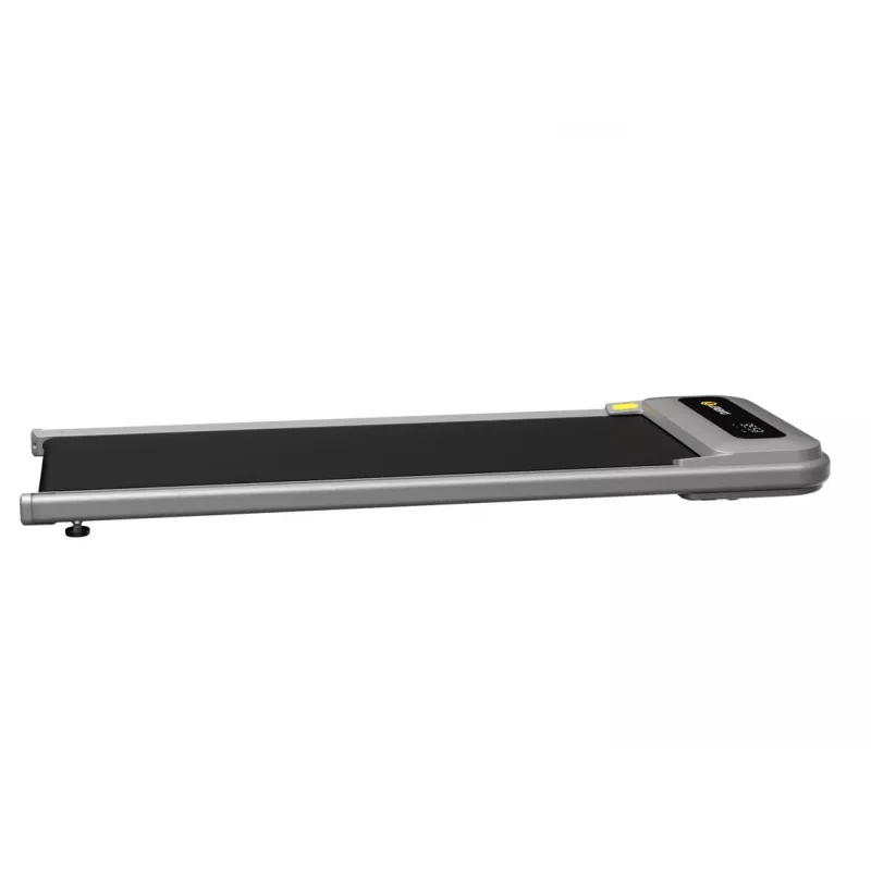 Jooksulint UREVO U1 Pro — mootor 2.25 hj, kiirus 1–6 km/h, jooksuala 420×1200 mm, maksimaalne kasutaja kaal 120 kg
