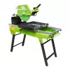 Zipper ZI-STM350 - 2000 W - 230 V - 50 Hz - 2800 RPM - 45° - 90° - 80 cm