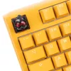 Ducky x Hotkeys Ducky League Rocket (Tume väljaanne)