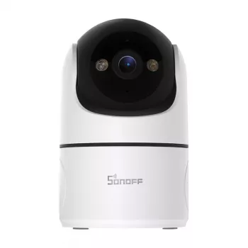 Turvakaamera Sonoff CAM-PT2 2MP nutikaamera