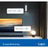 TP-Link nutikas lülitusmoodul