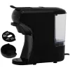Espresso masin Camry 1,5L CR 4414bb