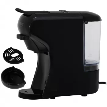 Espresso masin Camry 1,5L CR 4414bb