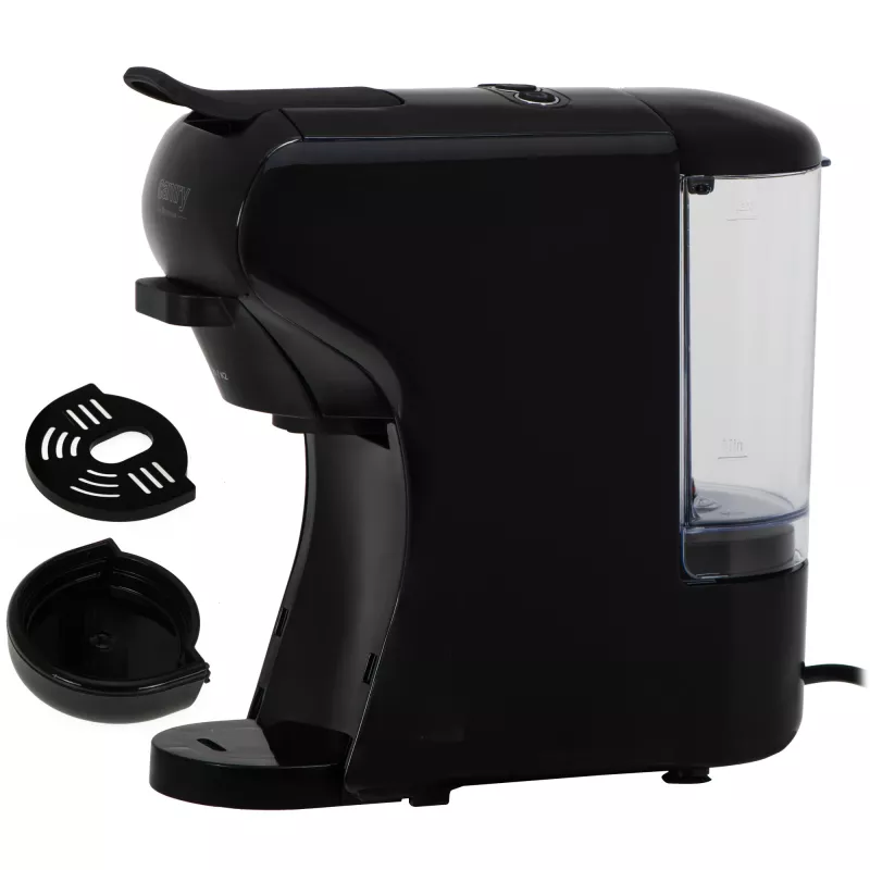 Espresso masin Camry 1,5L CR 4414bb