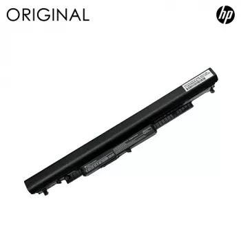 Notebook Battery, HP HS04 Originaal