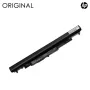 Notebook Battery, HP HS04 Originaal
