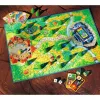 Ravensburger Sagalandi lauamäng reisi/seiklus (26424)