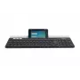 Juhtmevaba klaviatuur Logitech K780 Multi-Device