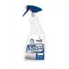 MILL vannitoasprei 555 ml