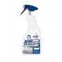 MILL vannitoasprei 555 ml