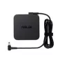 ASUS 0A001-00050000 toiteadapter/inverter Siseruumides 90 W Must