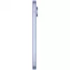 Google Pixel 10 16 cm (6.3) Dual SIM Android 16.0 5G USB Type-C 12 GB 128 GB 4970 mAh Violet
