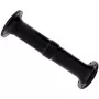 Mootorivõlli pikendaja Simagic E-20CM — 20 cm pikendus mootorivõllile