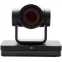Videokonverentsikaamera Boom Collaboration BM01-2030 1080p, USB-ühendus