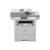 Brother MFC-L6950DW multifunktsionaalne printer Laser A4 1200 x 1200 DPI 50 lk/min Wi-Fi