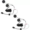 Sena Spider RT1 Dual Pack mootorratta intercom