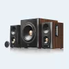 Kõlar Edifier S360DB 150 W