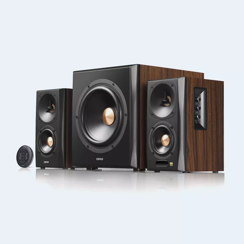 Kõlar Edifier S360DB 150 W
