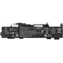 Sülearvuti aku HP EliteBook 840 G5 11,55 V 4113 mAh
