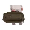 Thule 5537 Roundtrip 70L MTB duffel sügav khaki