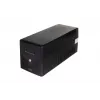 Digitus DN-170065 katkematu toiteallikas (UPS) Line-Interactive 0.8 kVA 480 W 4 AC-pistikupesa