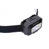 Superfire X30 otsmikulamp, 340 lm, USB, 5 režiimi, 130 m