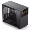 Jonsbo D31 STD Midi Tower Must