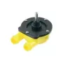 Sukelpump KWB Pump 5061-00 — vooluhulk 1500 l/h