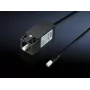 Rittal 2500460 toiteplokk