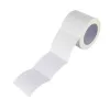 BestPak termoetiketid perforatsiooniga 100x150/500 24 tk