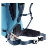 Matkaseljakott DEUTER Guide 34+8 — maht 34+8 L, mudel Wave‑Ink