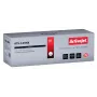 Tonerikassett ActiveJet ATH-149NX ühilduv HP-le, must, 9 500 lehekülge, üksikpakend