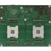 ASRock TURIN2D24G-2L+/500W emaplaat AMD SoC Socket SP5