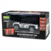 Maastikuline RC auto Amewi 22678 — elektriline, mõõtkava 1:64, Li-Ion 150 mAh, vanusele 6+