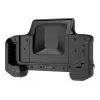 Zebra - dokkimisalus (ühendusalus) - Zebra ET65 jaoks (CRD-ET6X-VEHDK-PTA-01)